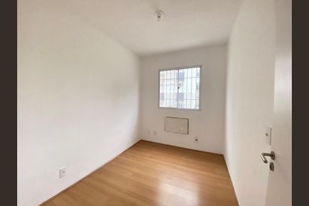 Apartamento para alugar com 60m², 2 quartos e sem vagaQuarto 2