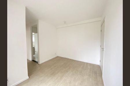 Apartamento para alugar com 60m², 2 quartos e sem vagaSala