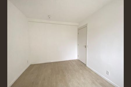 Sala de apartamento para alugar com 2 quartos, 60m² em Piedade, Rio de Janeiro