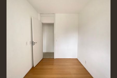 Apartamento para alugar com 60m², 2 quartos e sem vagaQuarto 2