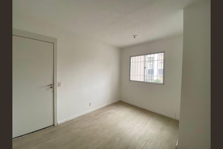 Apartamento para alugar com 60m², 2 quartos e sem vagaSala