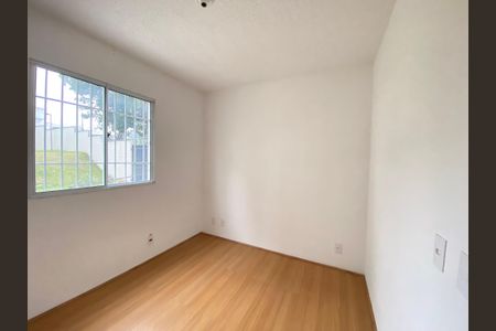 Apartamento para alugar com 60m², 2 quartos e sem vagaQuarto 1