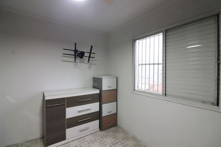 Apartamento para alugar com 56m², 2 quartos e 1 vagaQuarto 2