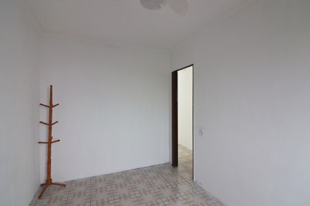 Apartamento para alugar com 56m², 2 quartos e 1 vagaQuarto 1