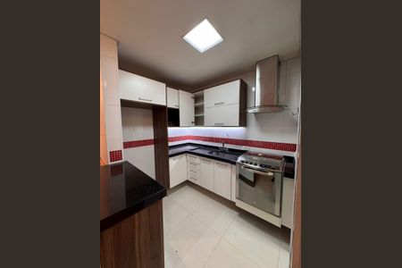 Apartamento à venda com 70m², 2 quartos e 1 vagaMotion