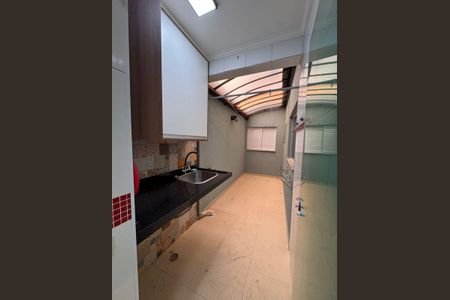 Apartamento à venda com 70m², 2 quartos e 1 vagaMotion