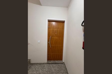 Apartamento à venda com 70m², 2 quartos e 1 vagaMotion