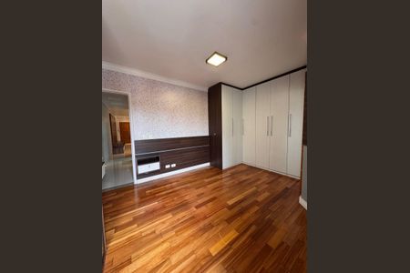 Motion de apartamento à venda com 2 quartos, 70m² em Vila Valparaíso, Santo André