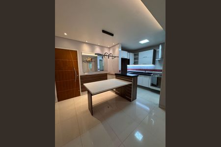 Apartamento à venda com 70m², 2 quartos e 1 vagaMotion