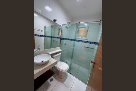 Motion de apartamento à venda com 2 quartos, 70m² em Vila Valparaíso, Santo André