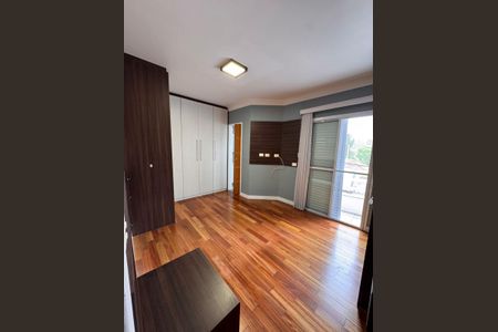 Motion de apartamento à venda com 2 quartos, 70m² em Vila Valparaíso, Santo André