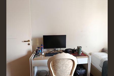 Apartamento para alugar com 100m², 3 quartos e 2 vagasQuarto 1