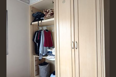 Apartamento para alugar com 100m², 3 quartos e 2 vagasQuarto 2