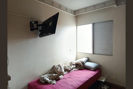 Apartamento para alugar com 100m², 3 quartos e 2 vagasQuarto 2