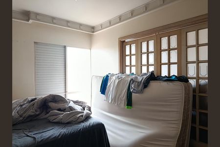 Apartamento para alugar com 100m², 3 quartos e 2 vagasQuarto 1