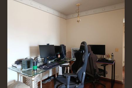 Sala de apartamento para alugar com 3 quartos, 100m² em Pinheiros, São Paulo