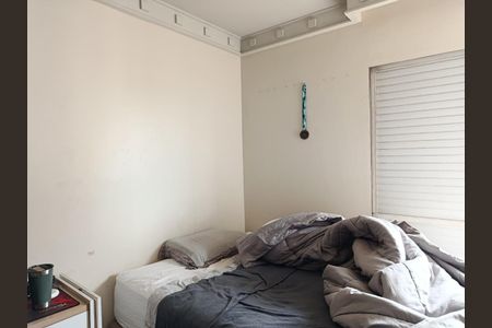 Quarto 1 de apartamento para alugar com 3 quartos, 100m² em Pinheiros, São Paulo