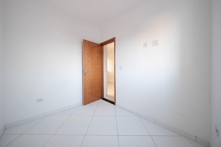Quarto 2 de apartamento à venda com 2 quartos, 40m² em Jardim Coimbra, São Paulo