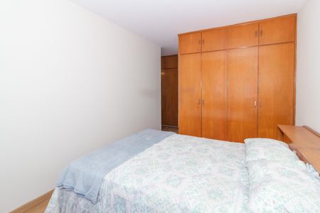 Apartamento à venda com 133m², 3 quartos e 2 vagasSuíte