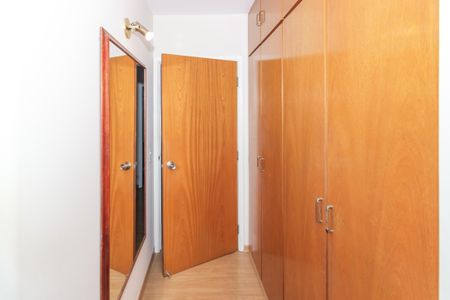 Apartamento à venda com 133m², 3 quartos e 2 vagasSuíte