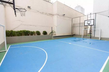 Apartamento à venda com 133m², 3 quartos e 2 vagasQuadra