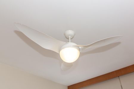 Apartamento à venda com 133m², 3 quartos e 2 vagasQuarto 2