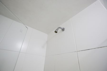 Apartamento à venda com 120m², 4 quartos e 2 vagasBanheiro da Suíte 2