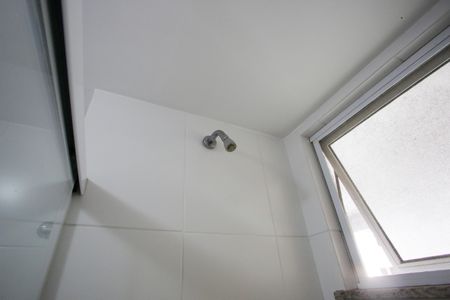 Apartamento à venda com 120m², 4 quartos e 2 vagasBanheiro da Suíte 1