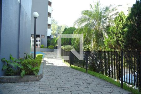 Apartamento para alugar com 40m², 2 quartos e 1 vagaÁrea comum