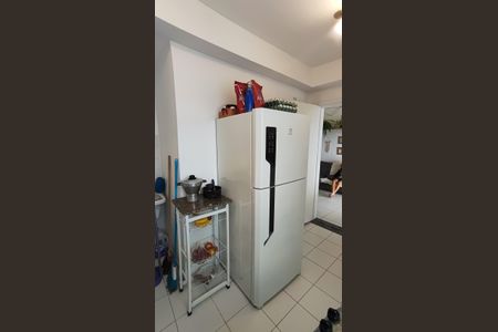 Apartamento à venda com 62m², 2 quartos e 1 vagaCo