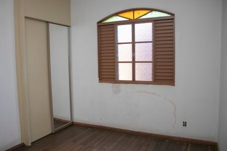 Casa para alugar com 400m², 4 quartos e 10 vagasQuarto 3