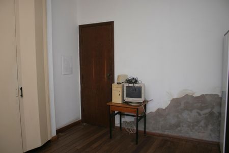 Casa para alugar com 400m², 4 quartos e 10 vagasQuarto 3