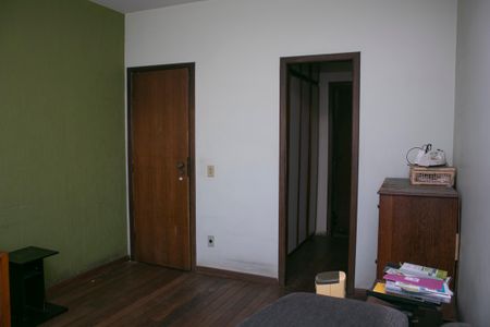 Casa para alugar com 400m², 4 quartos e 10 vagasQuarto 2