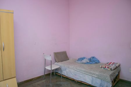 Casa para alugar com 400m², 4 quartos e 10 vagasQuarto 1