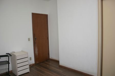 Casa para alugar com 400m², 4 quartos e 10 vagasQuarto 3