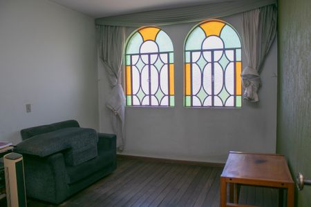 Casa para alugar com 400m², 4 quartos e 10 vagasQuarto 2