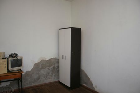 Casa para alugar com 400m², 4 quartos e 10 vagasQuarto 3