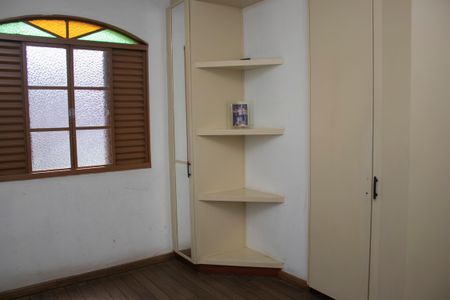 Casa para alugar com 400m², 4 quartos e 10 vagasQuarto 3