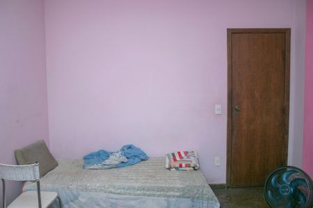 Casa para alugar com 400m², 4 quartos e 10 vagasQuarto 1