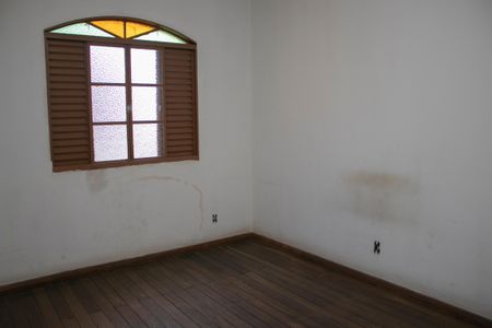 Casa para alugar com 400m², 4 quartos e 10 vagasQuarto 3