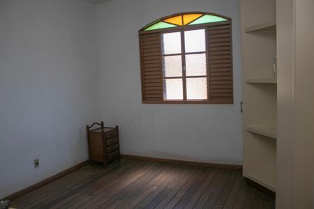 Casa para alugar com 400m², 4 quartos e 10 vagasQuarto 3