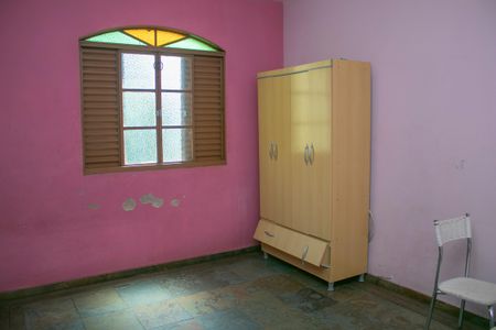 Casa para alugar com 400m², 4 quartos e 10 vagasQuarto 1