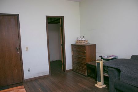 Casa para alugar com 400m², 4 quartos e 10 vagasQuarto 2