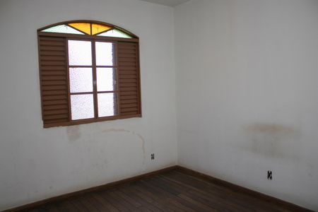 Casa para alugar com 400m², 4 quartos e 10 vagasQuarto 3