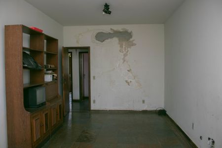 Casa para alugar com 400m², 4 quartos e 10 vagassala