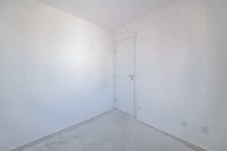 Apartamento à venda com 81m², 2 quartos e 1 vagaQuarto 1