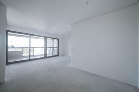 Apartamento à venda com 81m², 2 quartos e 1 vagaSala/Cozinha