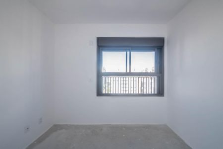 Apartamento à venda com 81m², 2 quartos e 1 vagaQuarto 1