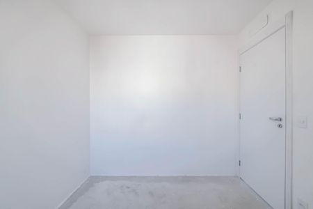 Apartamento à venda com 81m², 2 quartos e 1 vagaQuarto 1