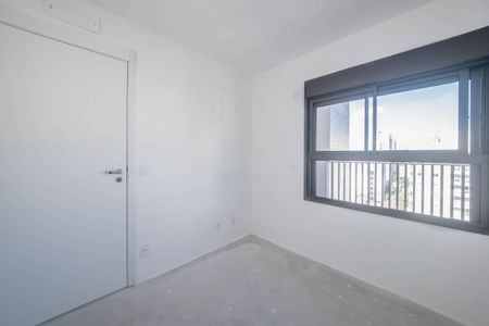 Apartamento à venda com 81m², 2 quartos e 1 vagaQuarto 1